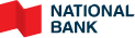 National Bank of Canada